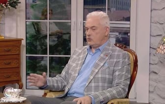 Муковозчик: У нас задают вопрос: «Что мне делать? Вот если у меня возьмут телефон и проверят, что со мной будет?»