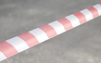 Есть признаки удушения: прокурор рассказал подробности убийства детей в Орше