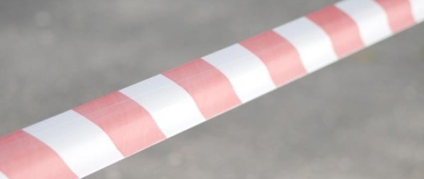 Есть признаки удушения: прокурор рассказал подробности убийства детей в Орше