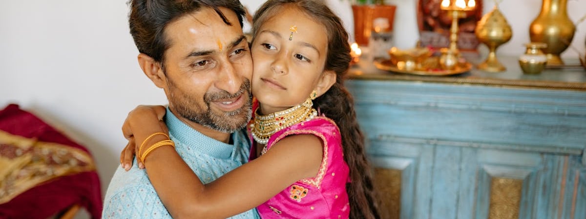 В Индии конфисковали $190 млн в криптовалютах по делу BitConnect