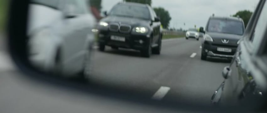 В Беларуси поменялись условия лизинга на авто для физических лиц