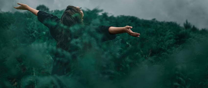 Выловили даже холодильник. Более 800 кг мусора собрали на акции «Уберем Полоту вместе!» экоактивисты Полоцка и Новополоцка