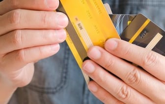 В Беларуси появилась опасная «подработка». По ней можно получить до 10 лет тюрьмы