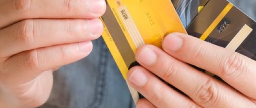В Беларуси появилась опасная «подработка». По ней можно получить до 10 лет тюрьмы
