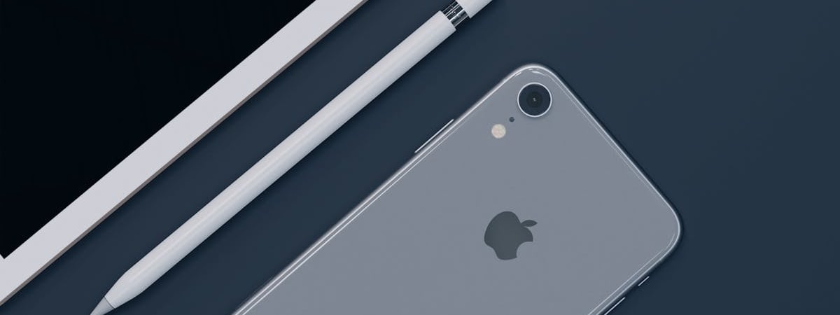 Apple представила iOS 18.1 с поддержкой ИИ-функций для широкой аудитории