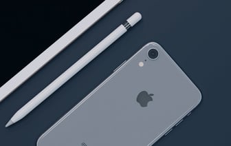 Apple представила iOS 18.1 с поддержкой ИИ-функций для широкой аудитории