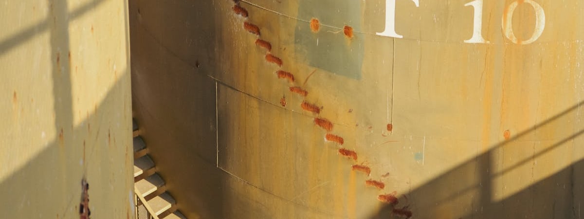 Латвия передаст Украине британские бронемашины CVR(T)