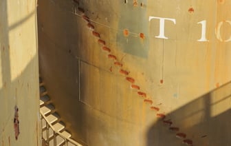 Латвия передаст Украине британские бронемашины CVR(T)