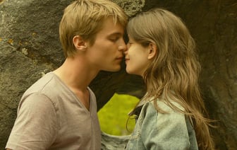 Смотри, Гомель. Пять легких фильмов про отпуск