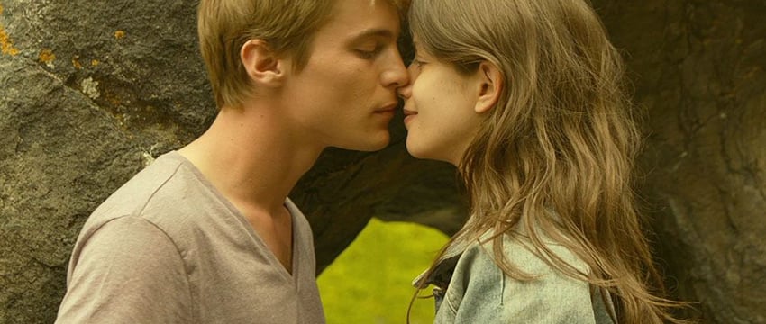 Смотри, Гомель. Пять легких фильмов про отпуск