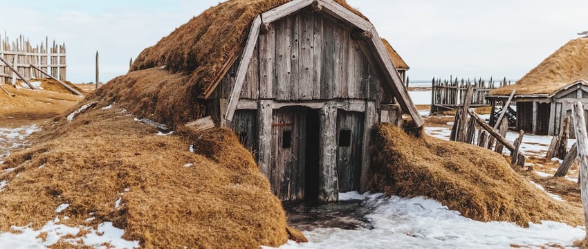 Беларусь усилит разведку во время учений НАТО