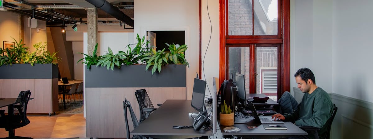 Лукашенко подписал указ о сверхурочной работе на промпредприятиях