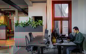 Лукашенко подписал указ о сверхурочной работе на промпредприятиях