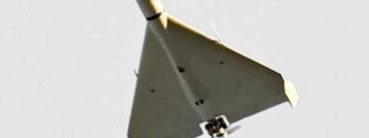 Карбалевіч: «А цяпер высьвятляецца, што «Шахеды» прыляцелі ад саюзьніка. Лукашэнка, магчыма, і сам да канца не разумее, што адбываецца»