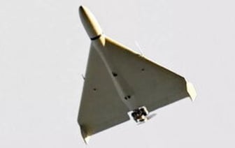 Карбалевіч: «А цяпер высьвятляецца, што «Шахеды» прыляцелі ад саюзьніка. Лукашэнка, магчыма, і сам да канца не разумее, што адбываецца»