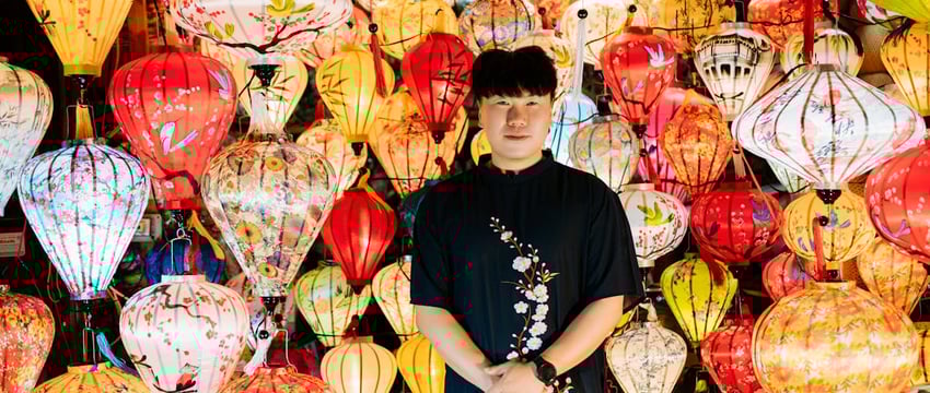 Волшебный мир храмов и замков, искусство создания воздушных змеев и магия масок театра Кабуки. Где в Новополоцке можно посмотреть мир культуры таинственной Японии?