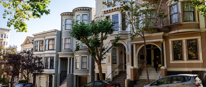 Вернувшегося на родину белоруса осудили за уклонение от призыва