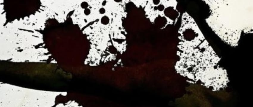 Конфликт в Бресте закончился ударом ножом в грудь