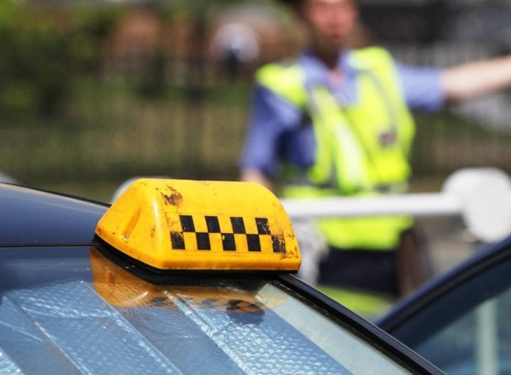 Фото из открытых источников (иллюстративное)