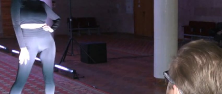 В Брестской области проходит отбор на «Мисс Беларусь» — видеорепортаж из Барановичей