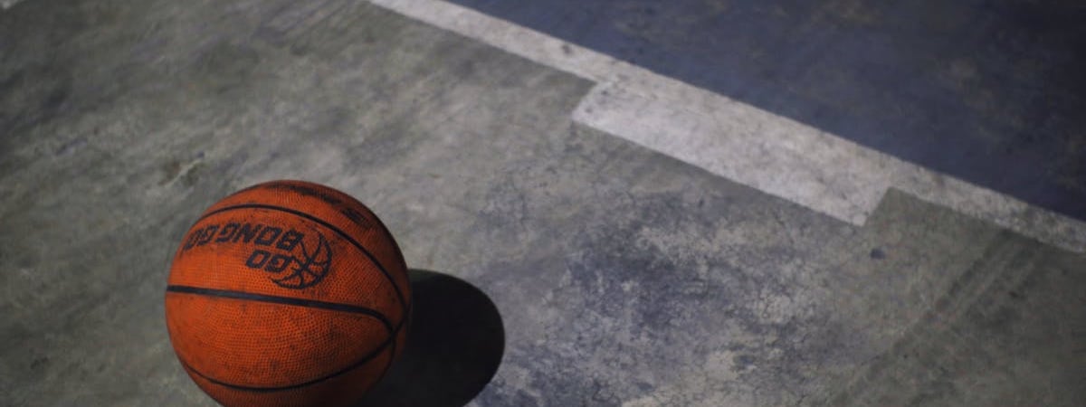 Суд вынес приговор шестерым брестчанам, которых судили за протесты 10 августа 2020 года