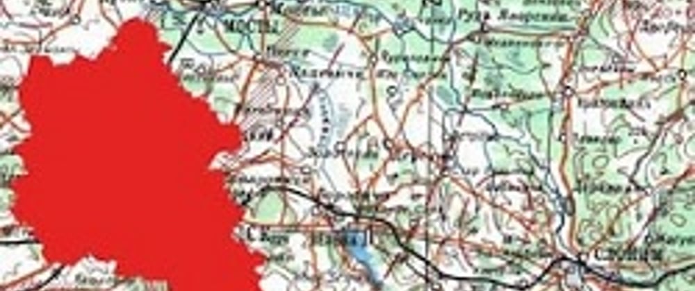 Люстрадзён: 06 января 2022