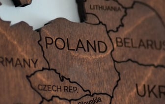 Граждане Германии и Эстонии за два месяца чаще всех посещали Беларусь по безвизу - ГПК