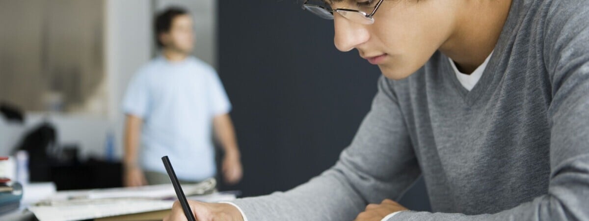 Минобразования попросило белорусов написать рецензию. На что?