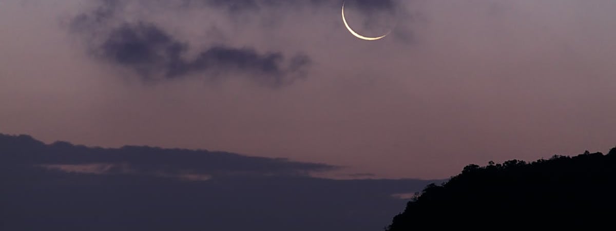 Таиланд планирует увеличить импорт американских товаров и снизить налоги на них