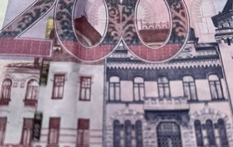 Обещают зарплату от 7000 рублей. Что за вакансия?