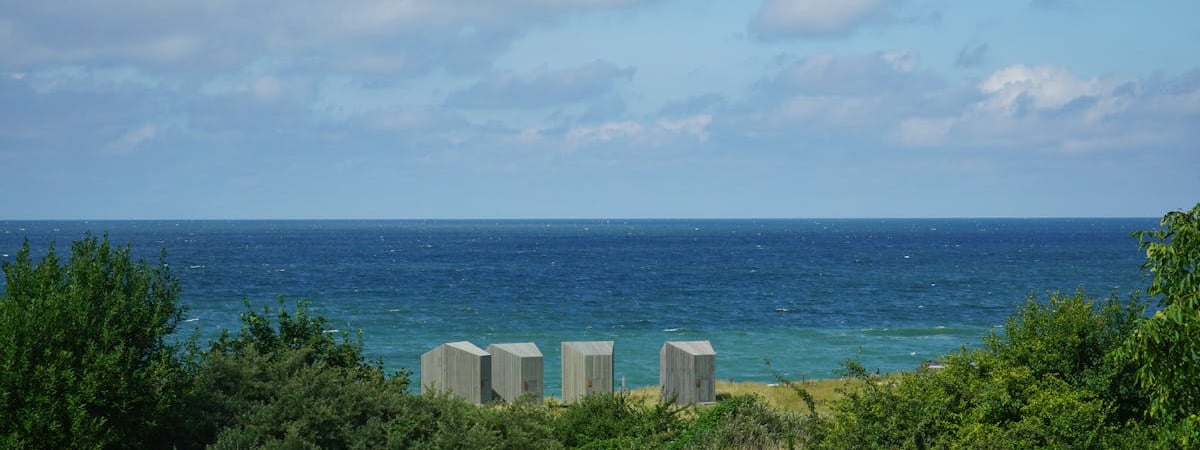 Задержан заместитель командующего Ленинградским военным округом Муминджанов