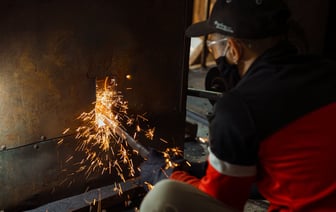 Цены на промпродукцию в Беларуси за 2024 год выросли на 6,2%, сельхозпродукцию – на 11,7%