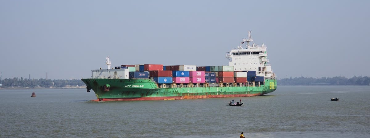 Почти 100% импортной молочной продукции в России приходится на Беларусь