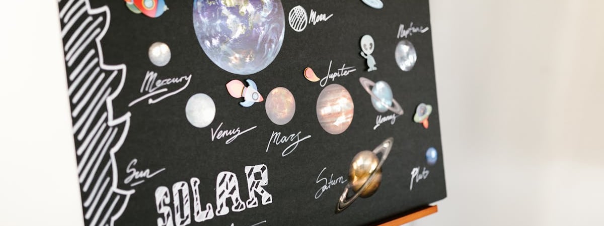 Президент Сальвадора оценил успех биткоин-политики страны