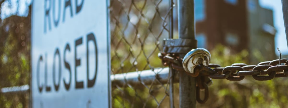 Украина имеет предпринимателей, которые производят миллион fpv-дронов в год