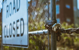 Украина имеет предпринимателей, которые производят миллион fpv-дронов в год