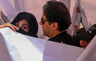 Приговор бывшему премьер-министру Пакистана Имрану Хану по делу о незаконном браке был отменён.