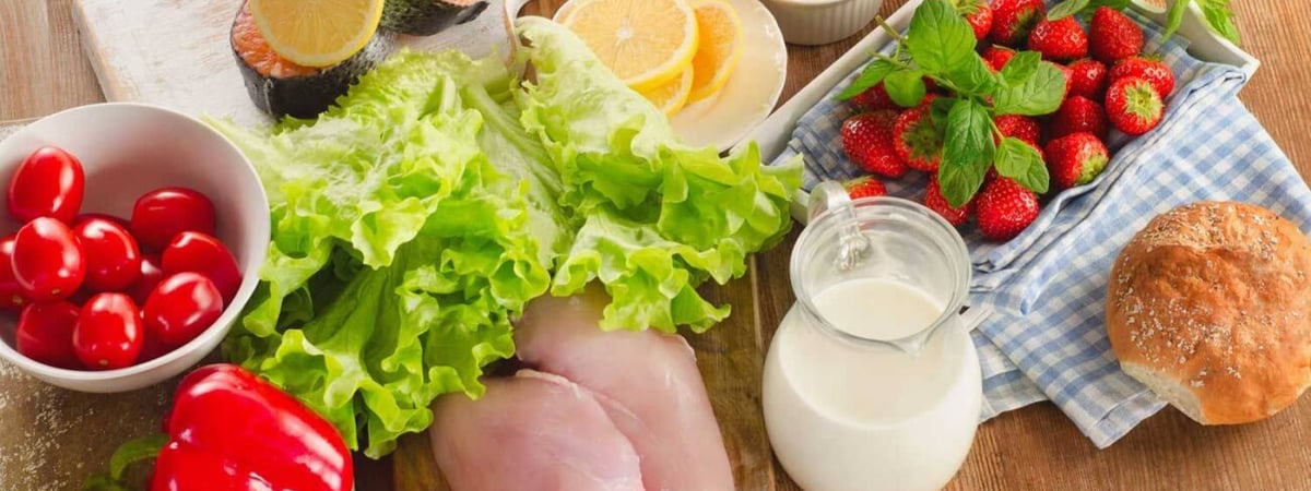 Врачи Гродно рассказали, почему есть нужно медленно