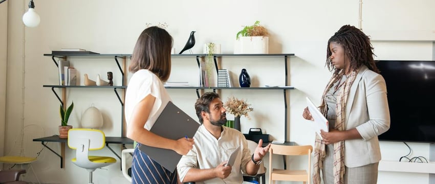 Россияне снова заминировали ЗАЭС: МАГАТЭ бьет тревогу