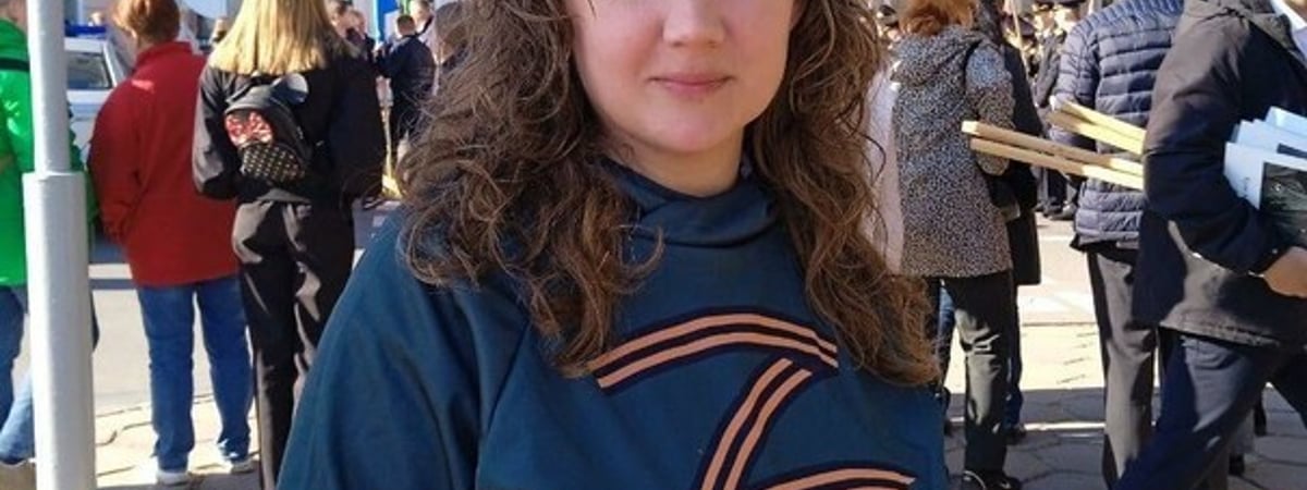 «Если свидетелям стабильности устроить приличные чистки, то у стабильности и свидетелей не останется»