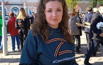 «Если свидетелям стабильности устроить приличные чистки, то у стабильности и свидетелей не останется»