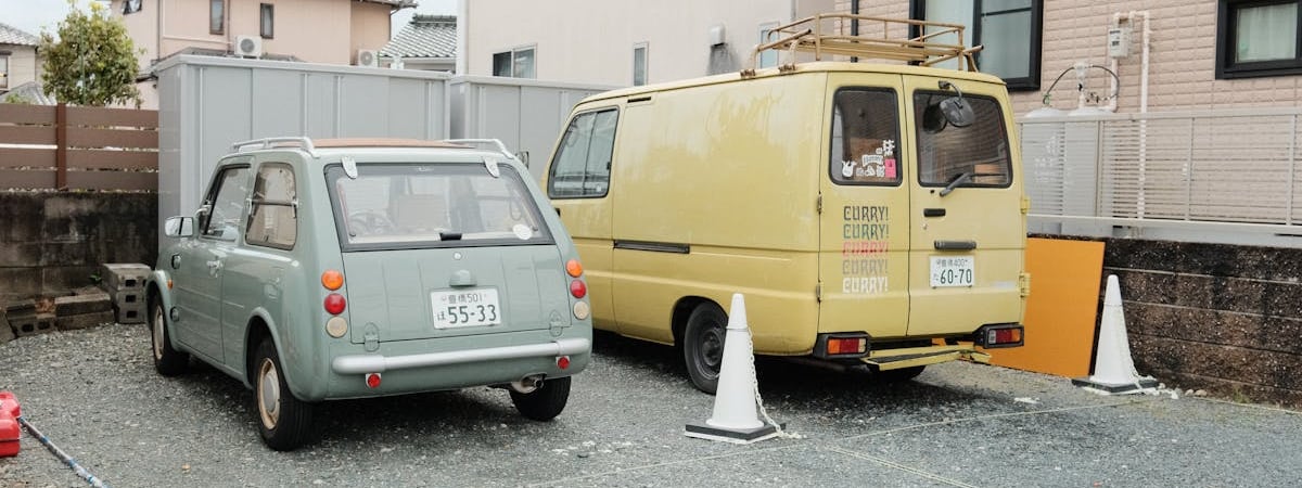 Honda и Nissan ведут переговоры по объединению бизнесов