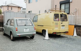 Honda и Nissan ведут переговоры по объединению бизнесов