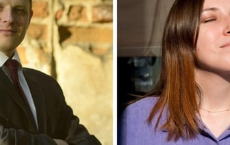 Борьба с выгоранием: как белорусы находят равновесие в работе