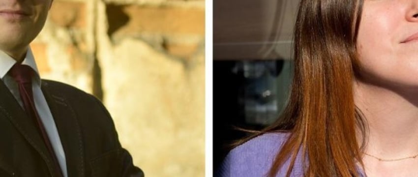 Борьба с выгоранием: как белорусы находят равновесие в работе