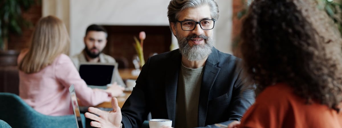 Литва за три года потратит на устройство средств контрмобильности €17,6 млн