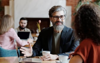 Литва за три года потратит на устройство средств контрмобильности €17,6 млн