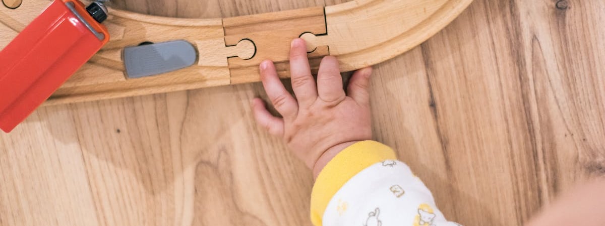 Rolls-Royce построит атомные электростанции в Чехии