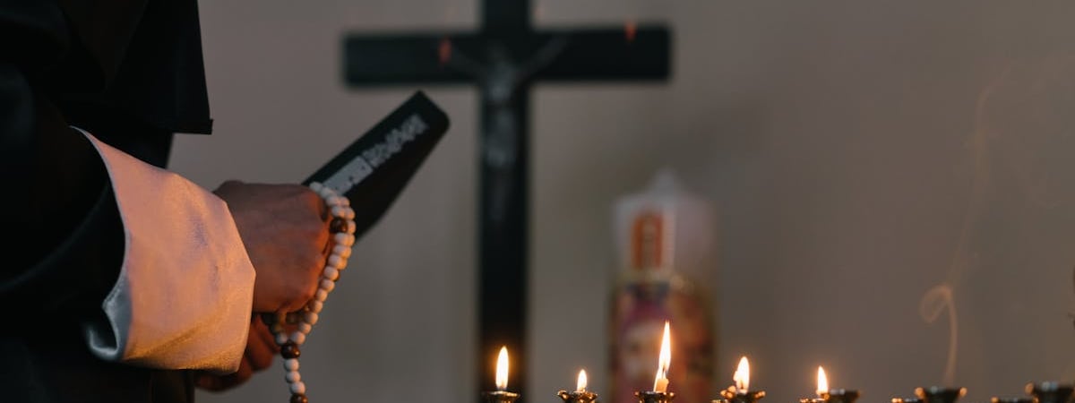 Пастора Александра Зарецкого, задержанного за молитву об Украине, арестовали на 15 суток