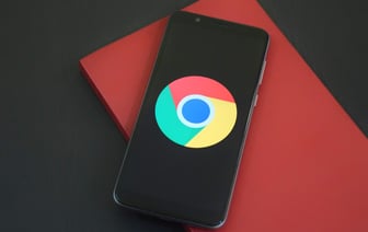 Google Scraps планирует удалить файлы cookie из Chrome.